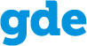 Byhov.gde.by доска объявлений Быхова